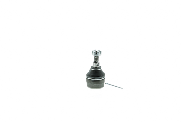 Rotule de direction AISIN ref. JTRHY-002